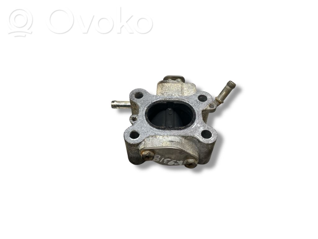 Honda CR-V EGR vārsts 