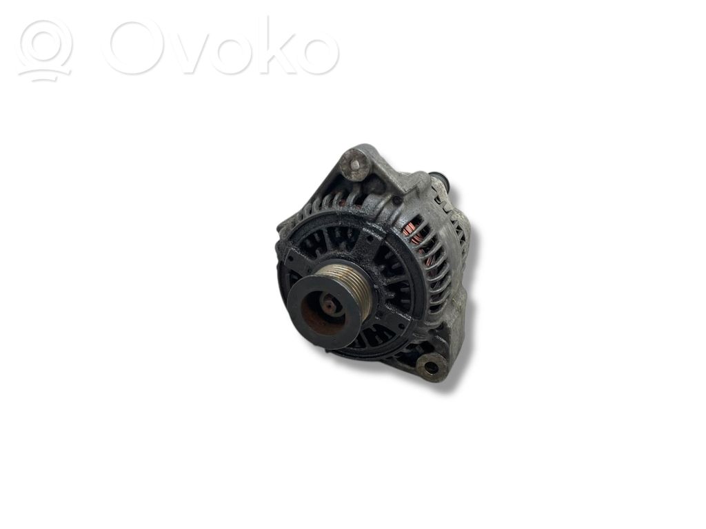 Jaguar XJ X308 Generatore/alternatore 