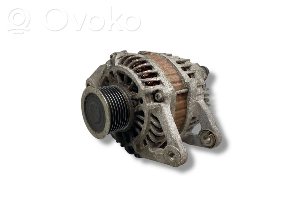 Ģenerators   A2TJ0681A,R2AAB