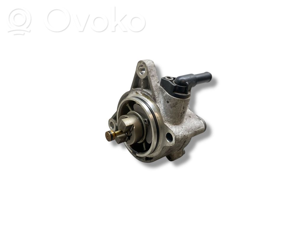 KIA Ceed Vacuum pump 