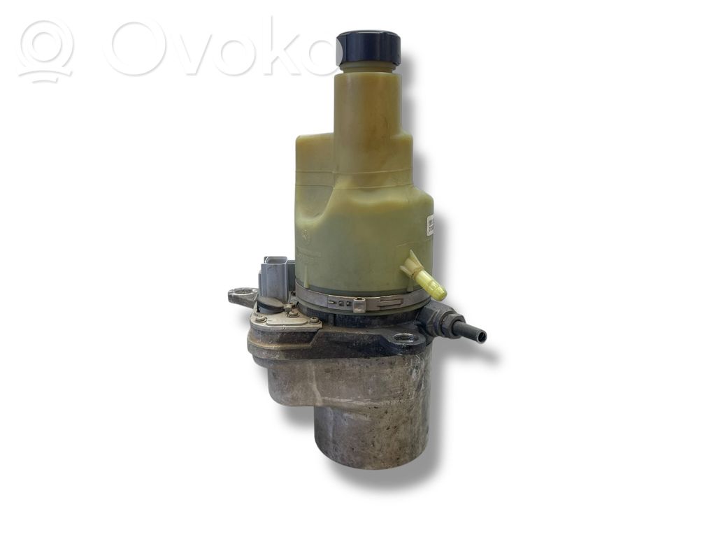Volvo C70 Ohjaustehostimen pumppu 