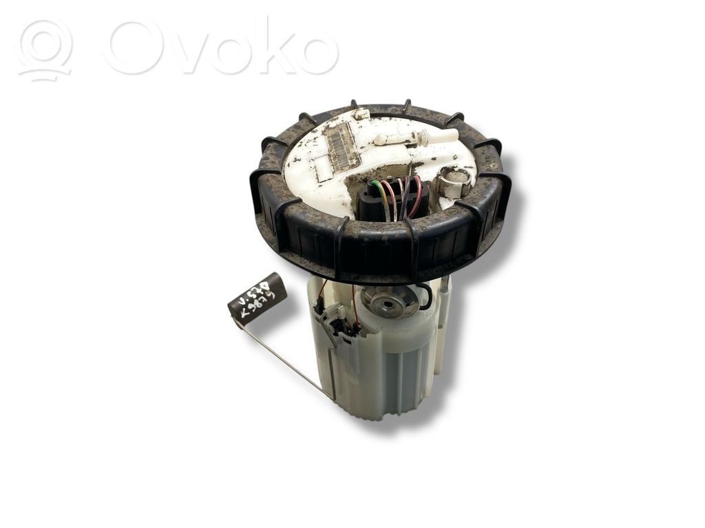 Volvo C70 Bomba interna de combustible 