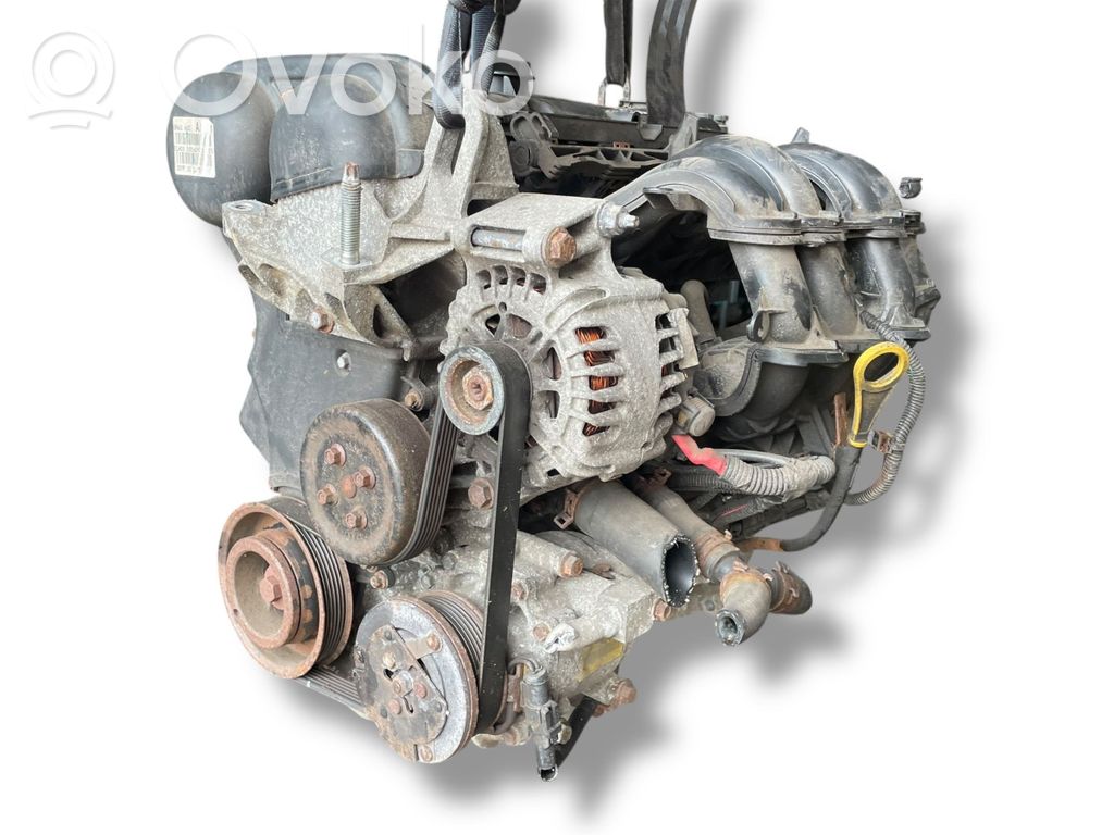 Motor   SNJA