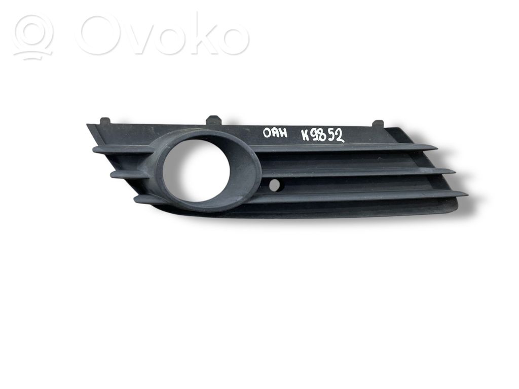 Opel Astra H Krata halogenu 