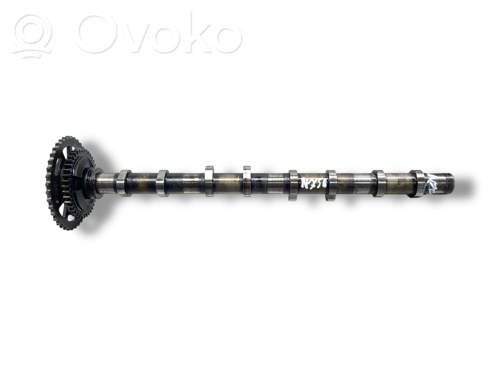 Toyota Avensis T270 Paskirstymo velenėlis 