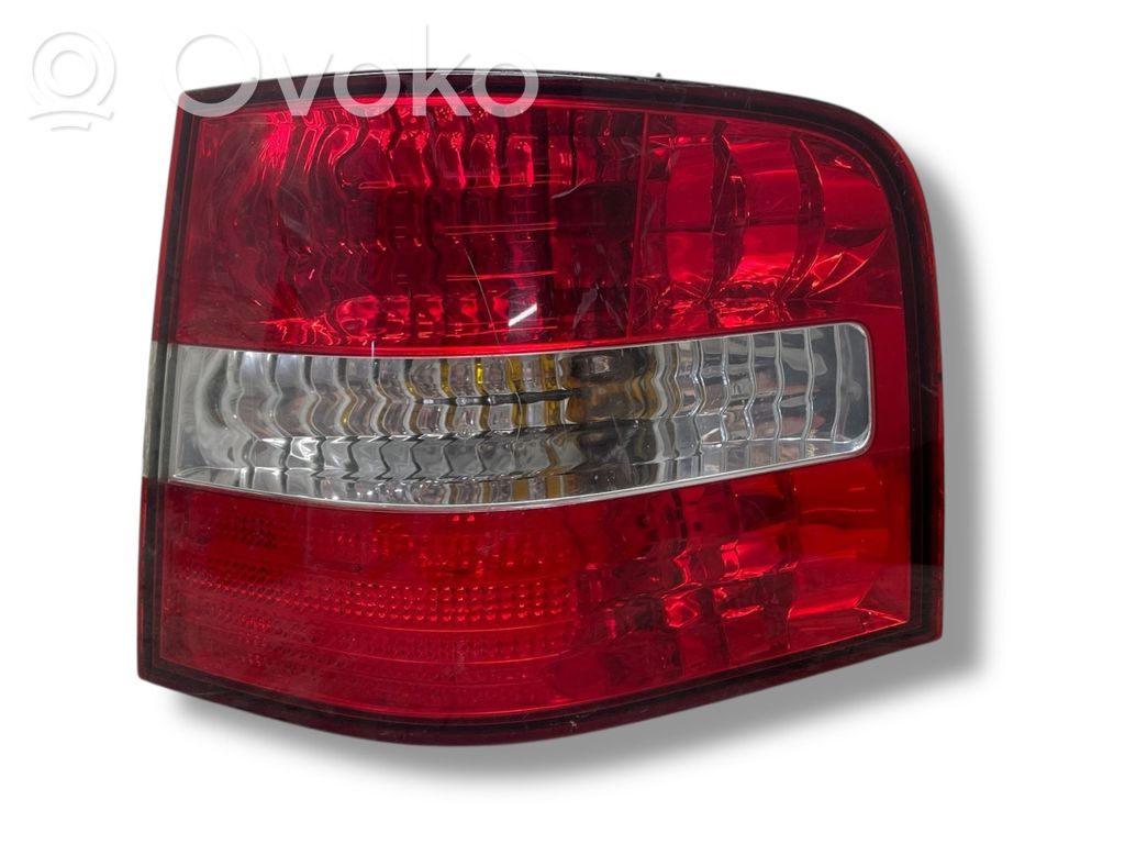 Fiat Stilo Takavalot 