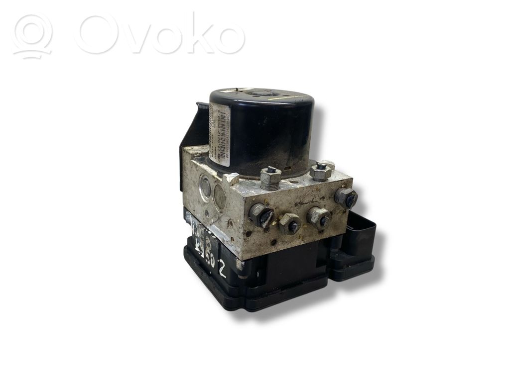ABS-pumppu   P31329137,28526258053,10092604093,10061935501