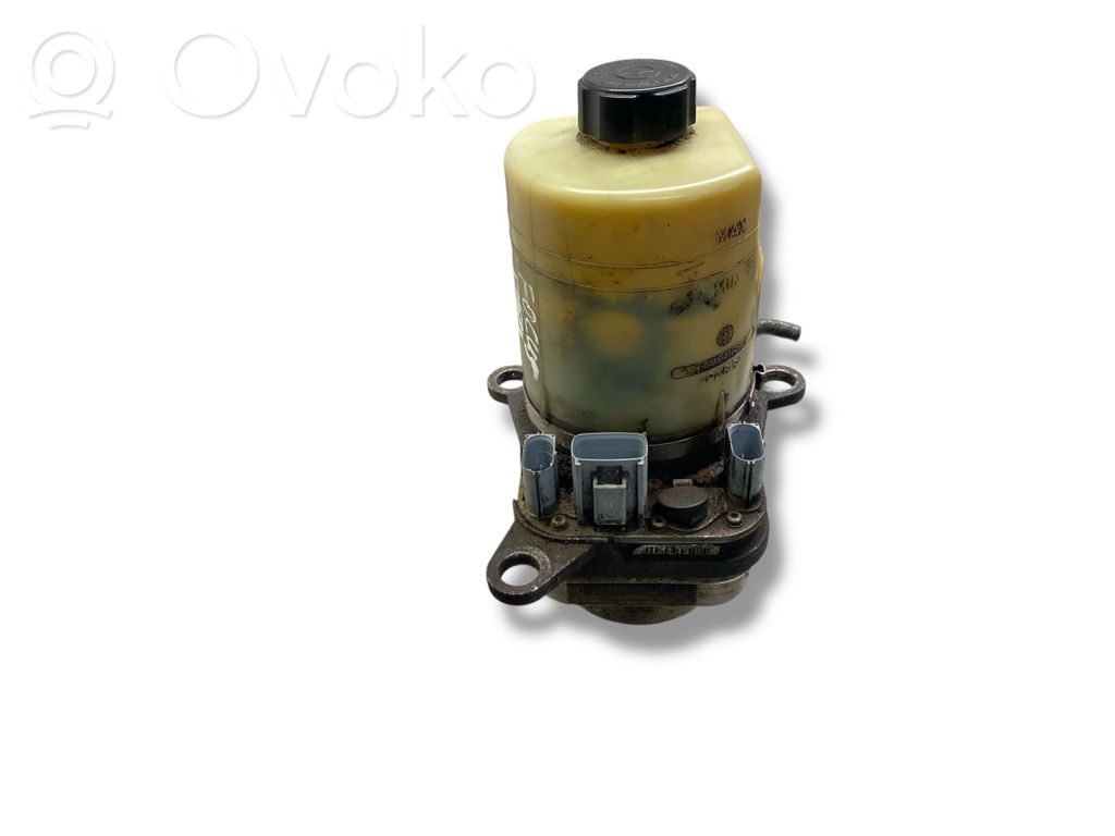 Ford Focus Power steering pump 