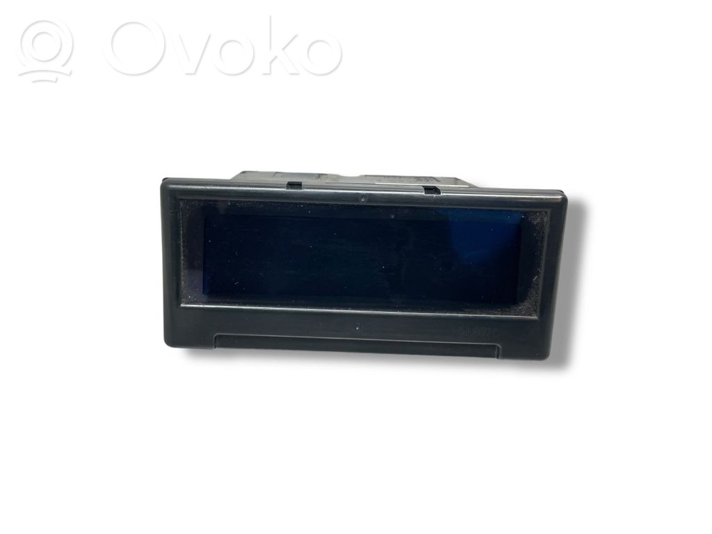 Screen/display/small screen   30797720