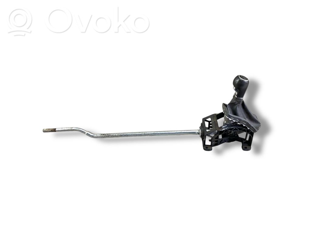 Opel Astra H Selector caja de cambios 