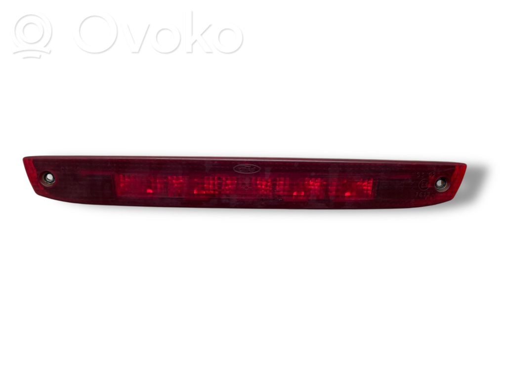Kolmas/lisäjarruvalo   4M5X13A613A,VP4M5X13A613A