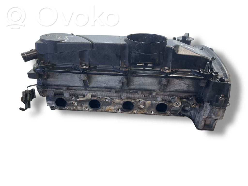 Galva   6C1Q6K537AB,6C1Q6090AE,6C1Q6K551BA