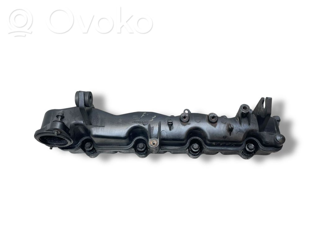Ford Transit Kolektorius įsiurbimo 