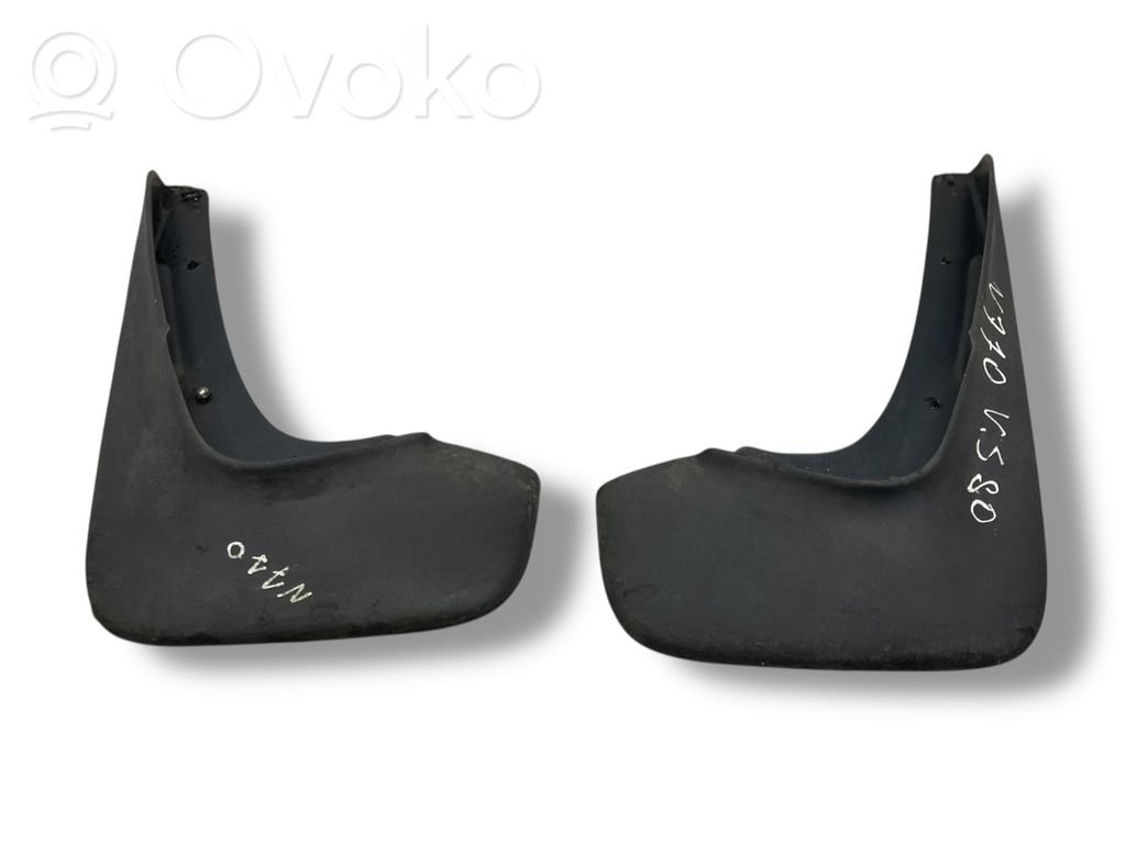 Front mudguard   9190791,9190790