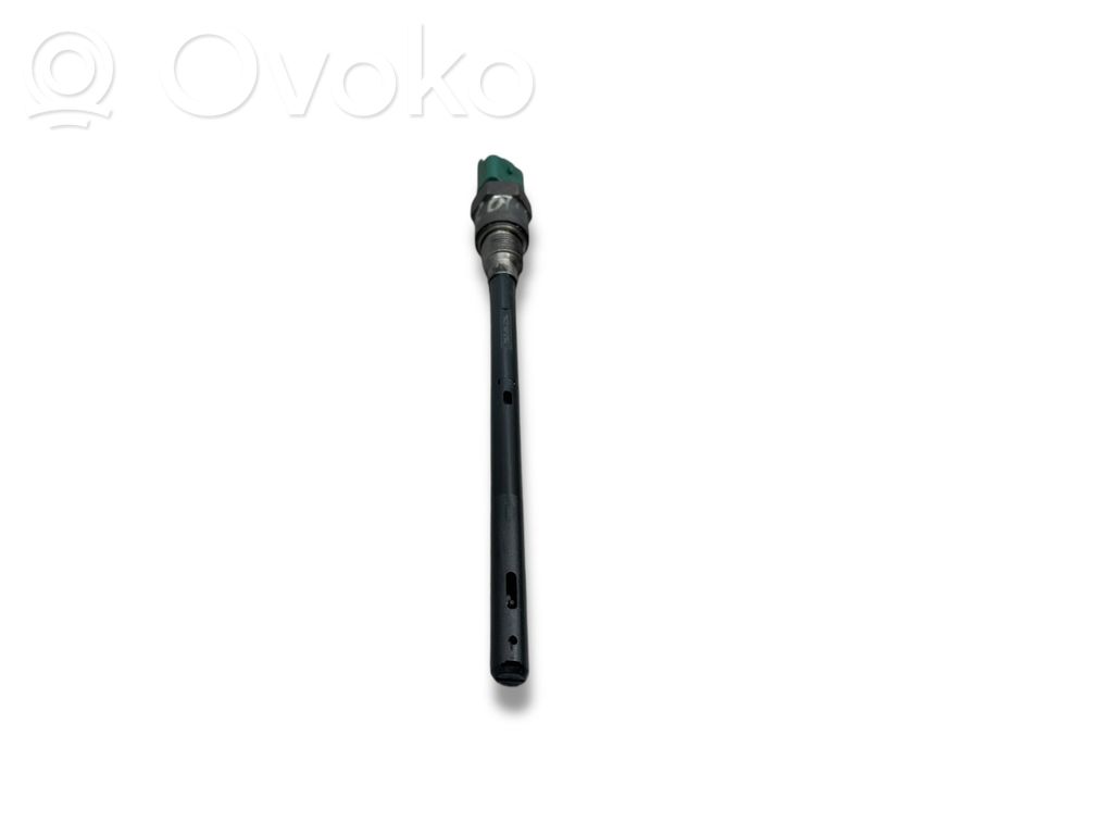 Peugeot 207 Oil level sensor 