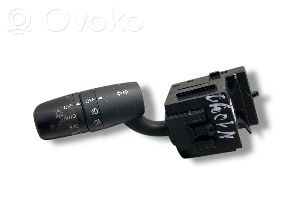 Mazda CX-5 Indicator stalk 