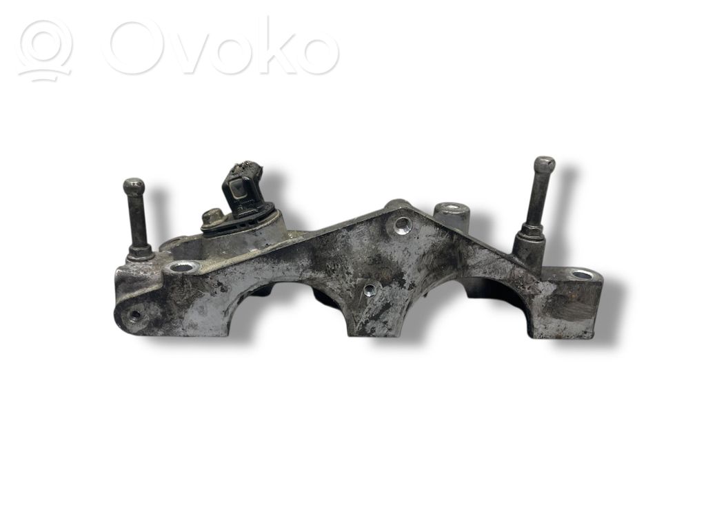 Opel Antara Camshaft holder 