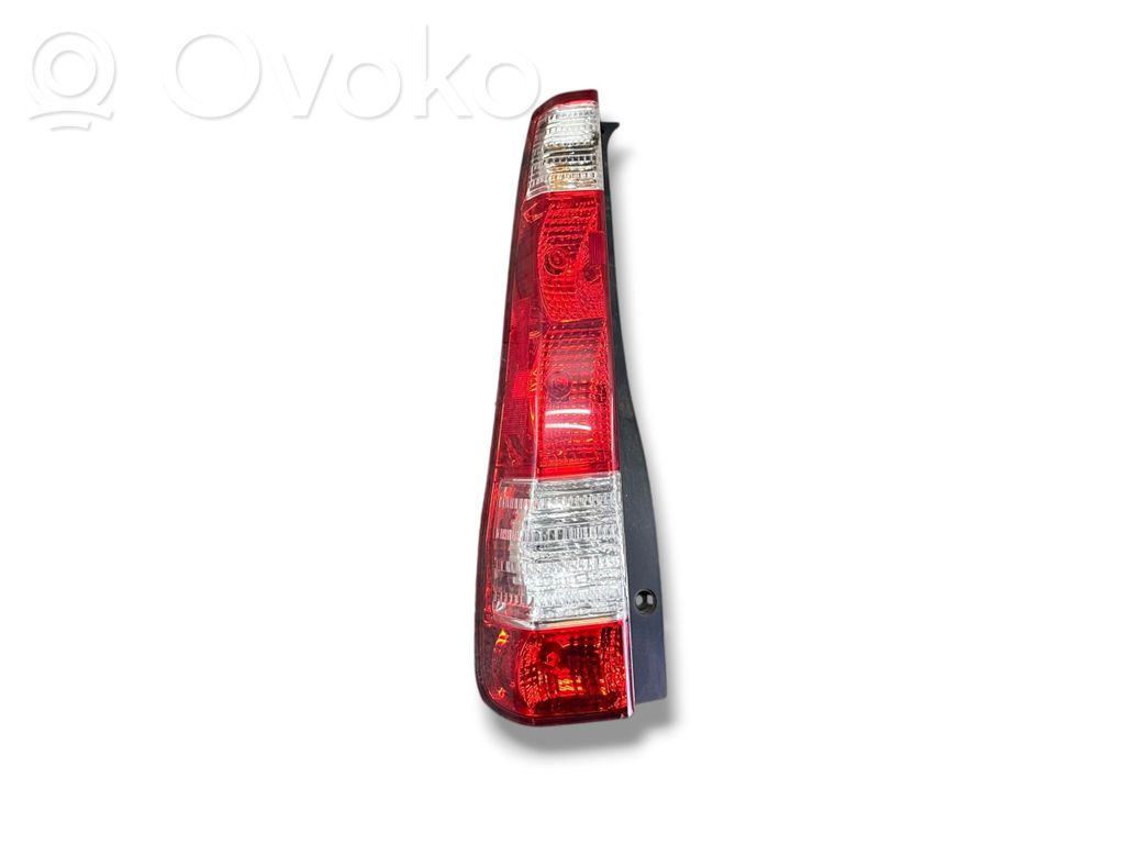 Lampa tylna   33550SCA,33550SCAE110M1,2VP23803803,P5006L