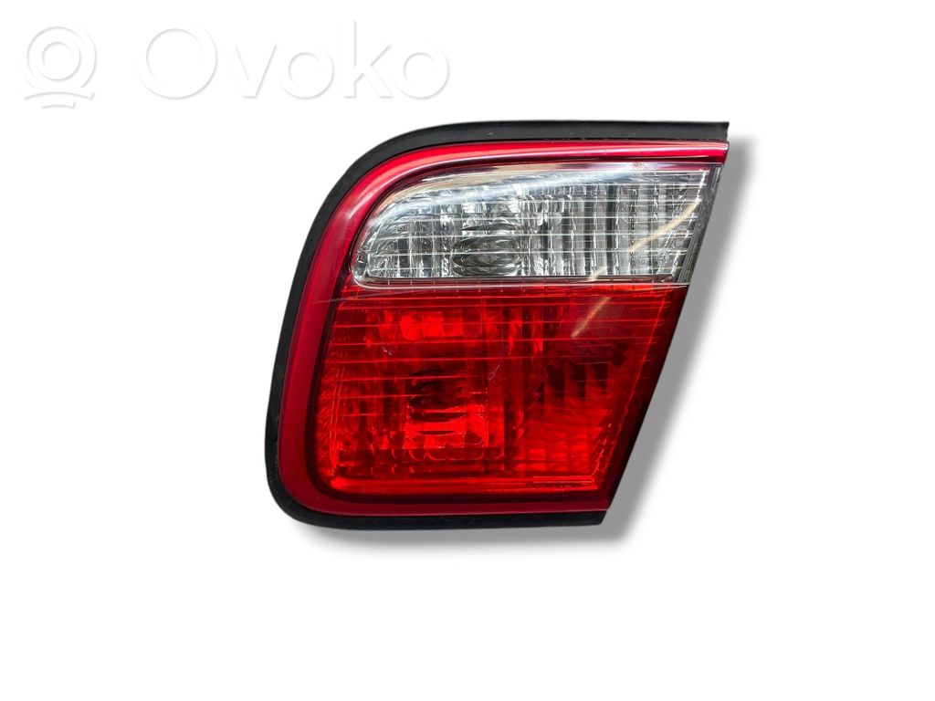 Mazda Xedos 9 Lampy tylnej klapy bagażnika 