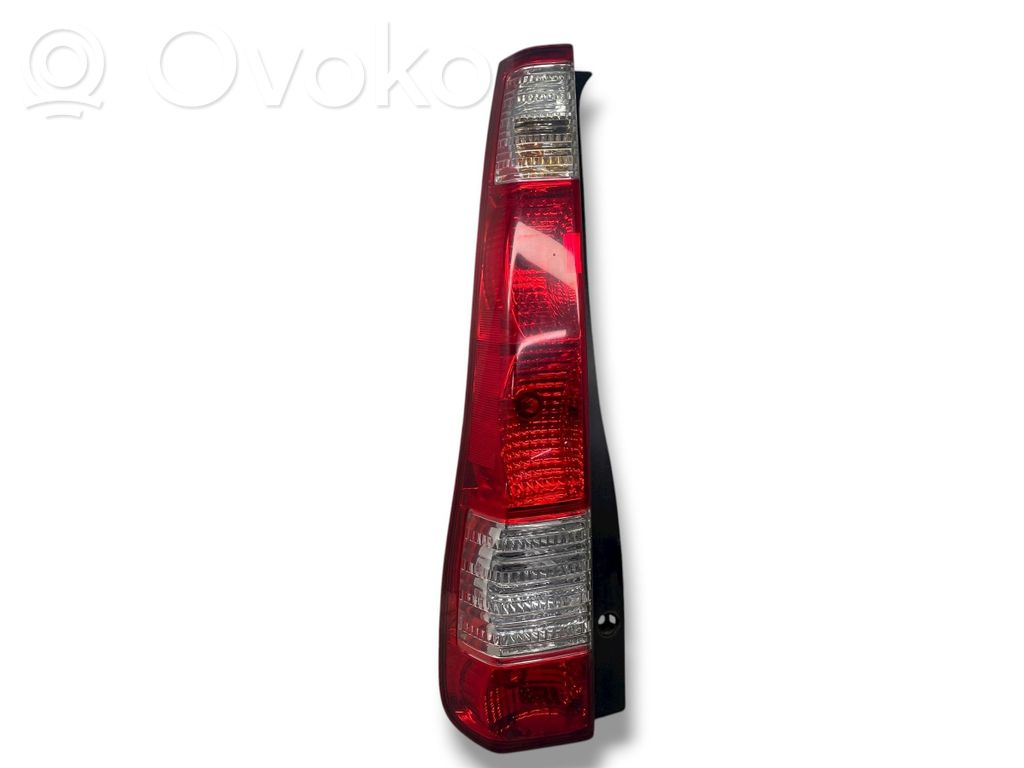 Honda CR-V Lampa tylna 