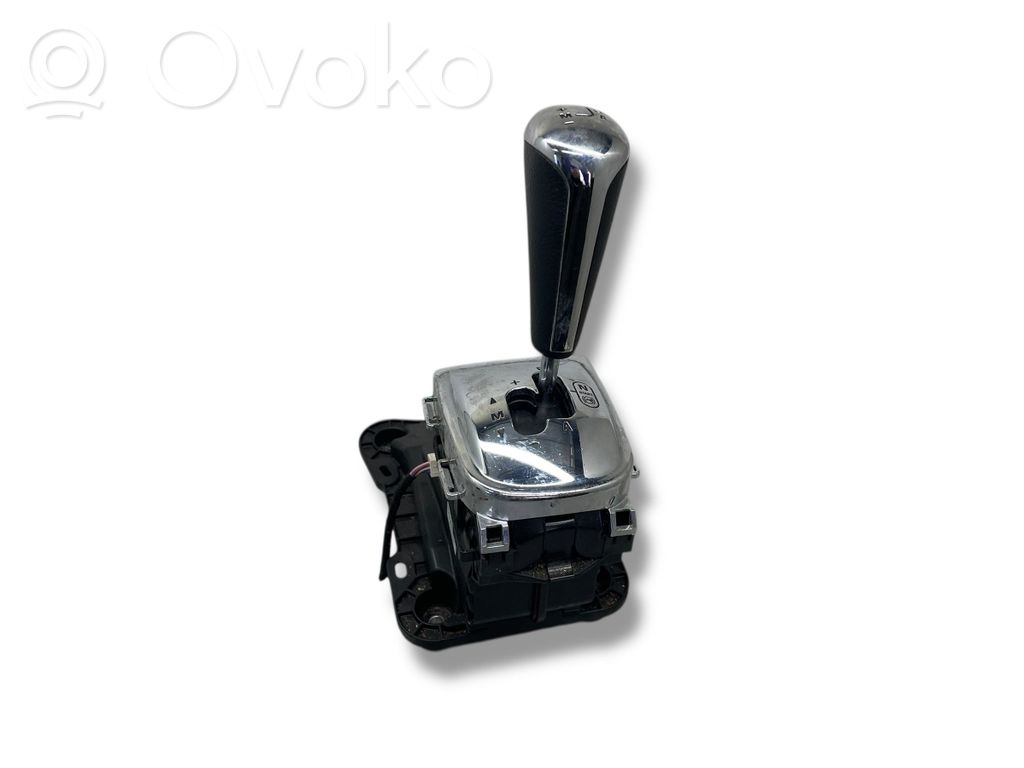 Citroen C3 Selector caja de cambios 