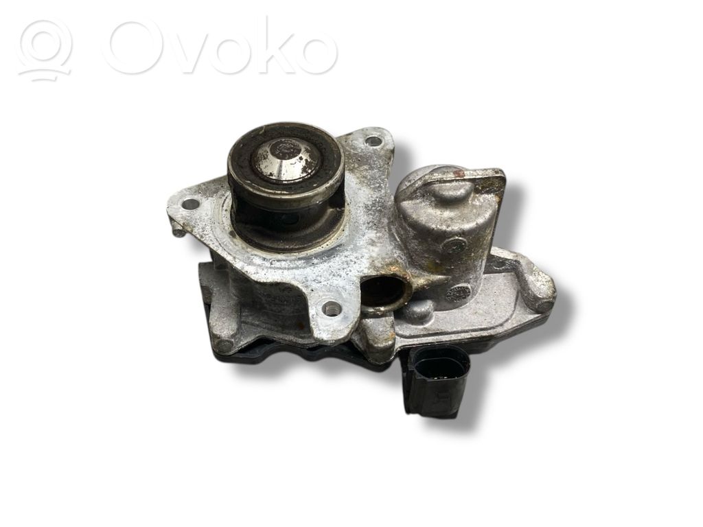 Seat Leon (5F) Válvula EGR 