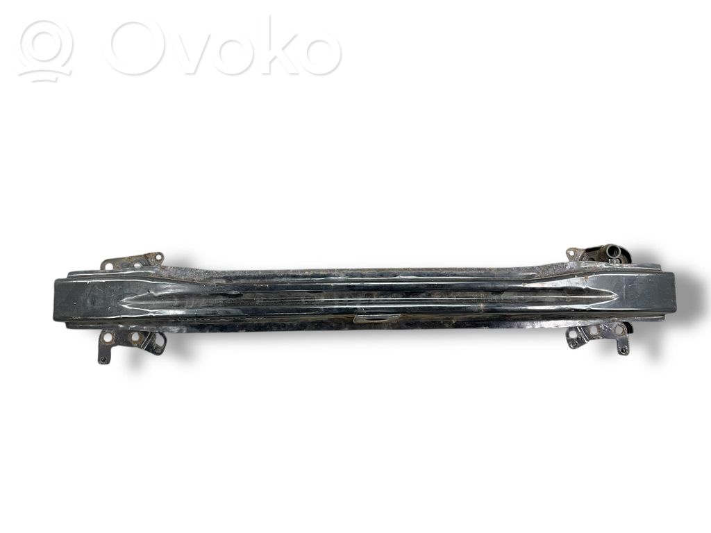Volkswagen Golf V Front bumper cross member 