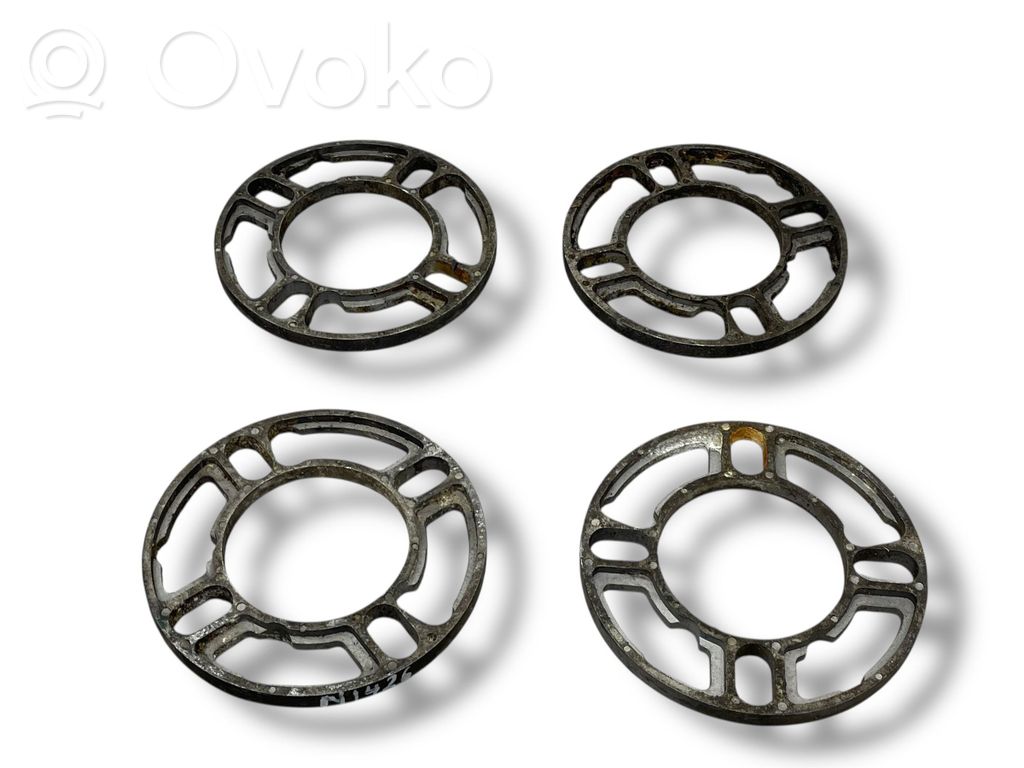 Wheel spacers   10MM