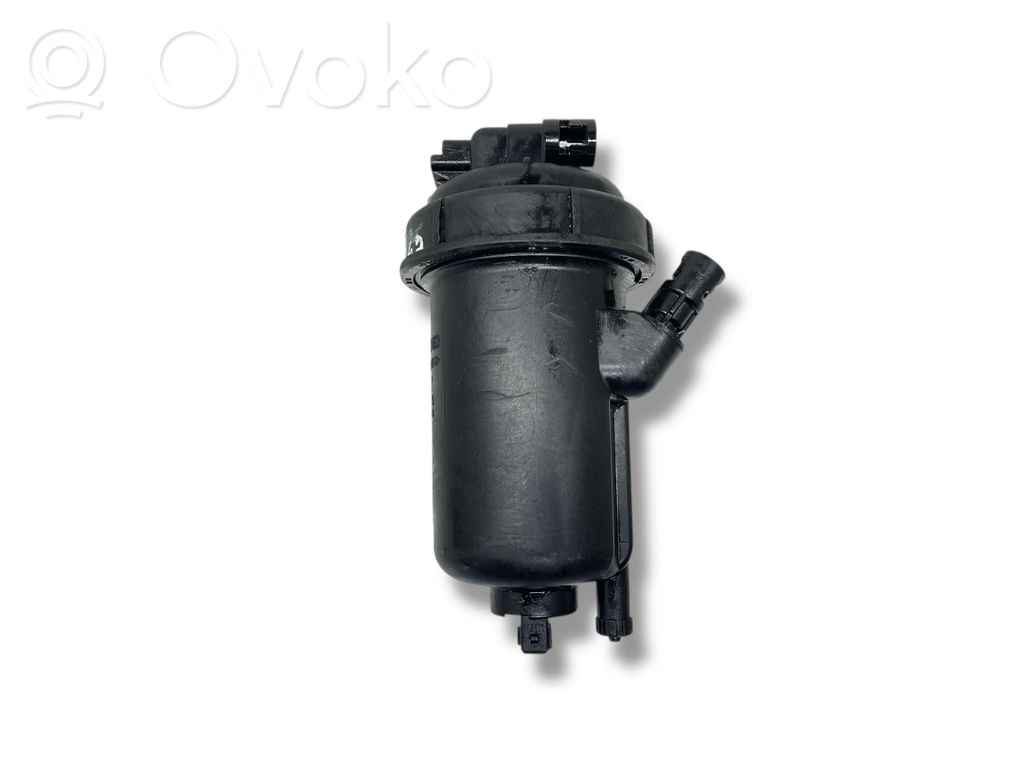 Opel Vectra C Alloggiamento del filtro del carburante 