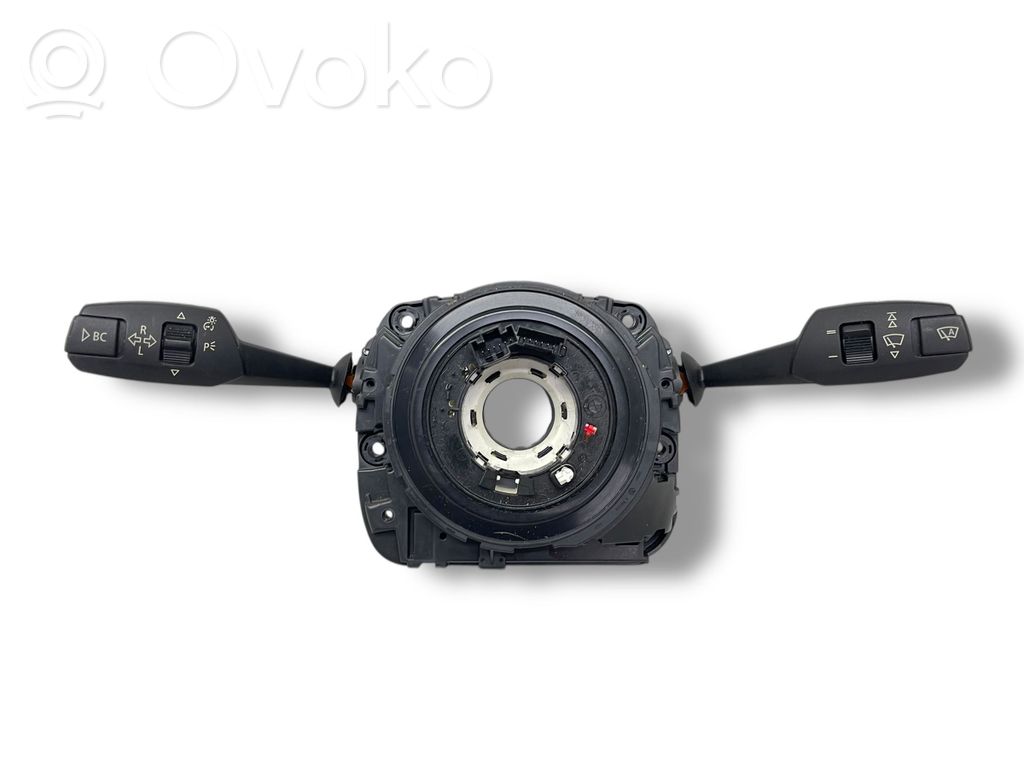 Rokturu komplekts   9123033,1000160502,90043090680139