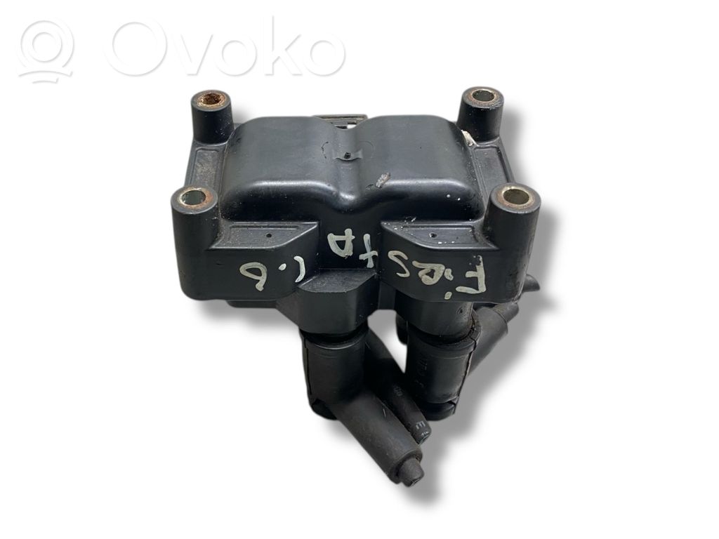 Ford Fiesta High voltage ignition coil 