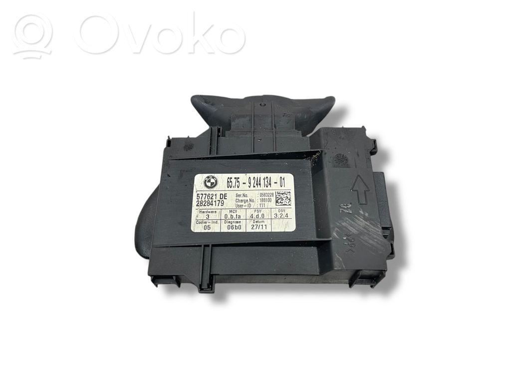 BMW 3 E90 E91 Alarm movement detector/sensor 