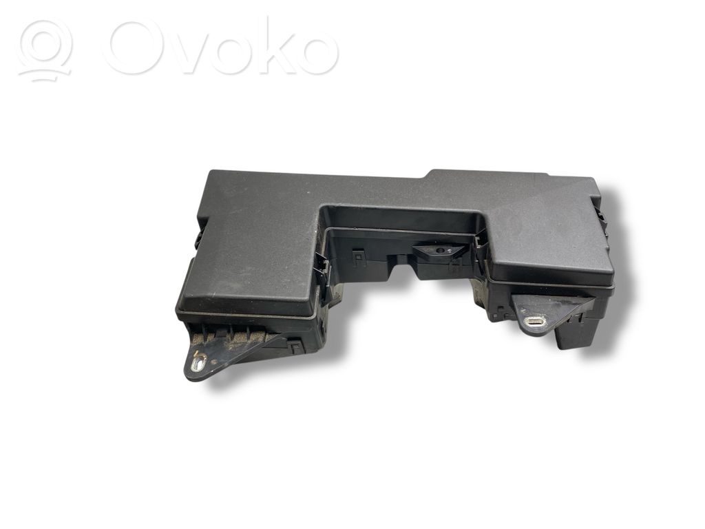 Skrzynka bezpieczników / Komplet   DX2314290BEE,9664984480,T080413223140