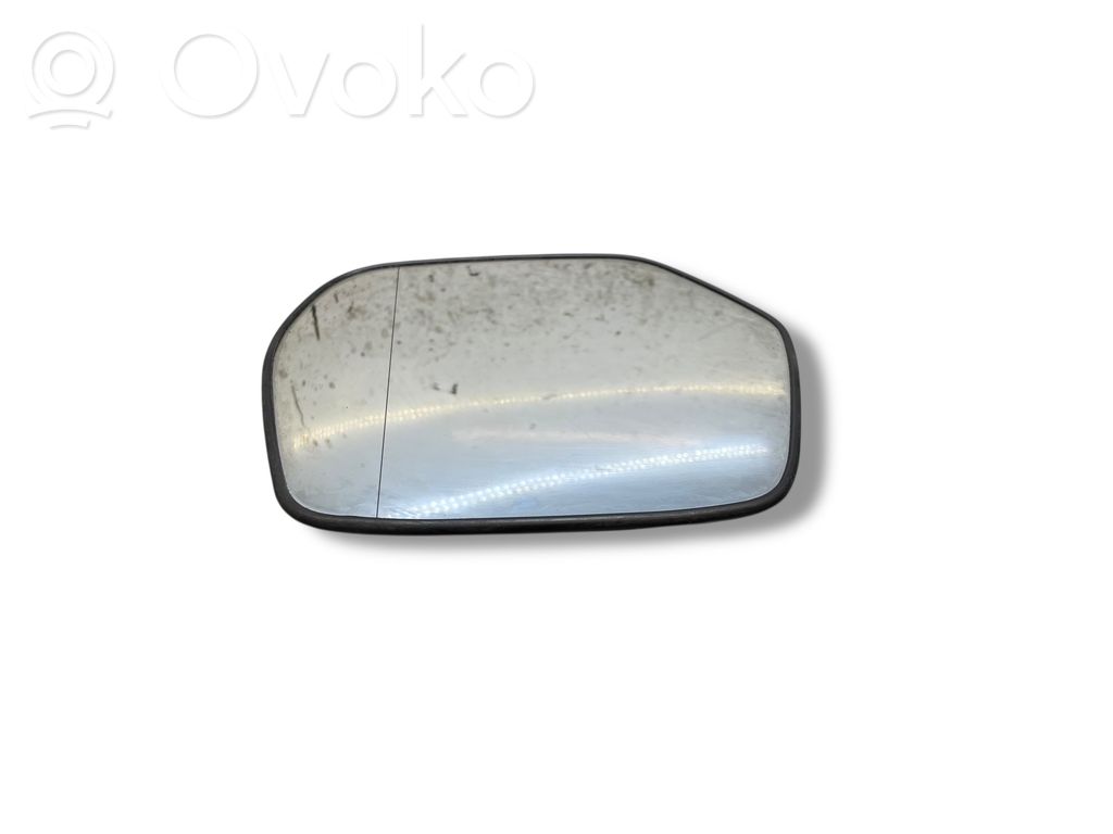 Honda CR-V Wing mirror glass 