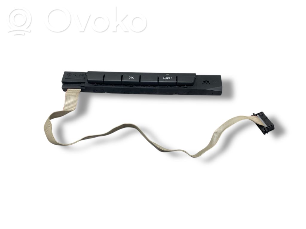 Other switches/knobs/shifts   9203972,03745638