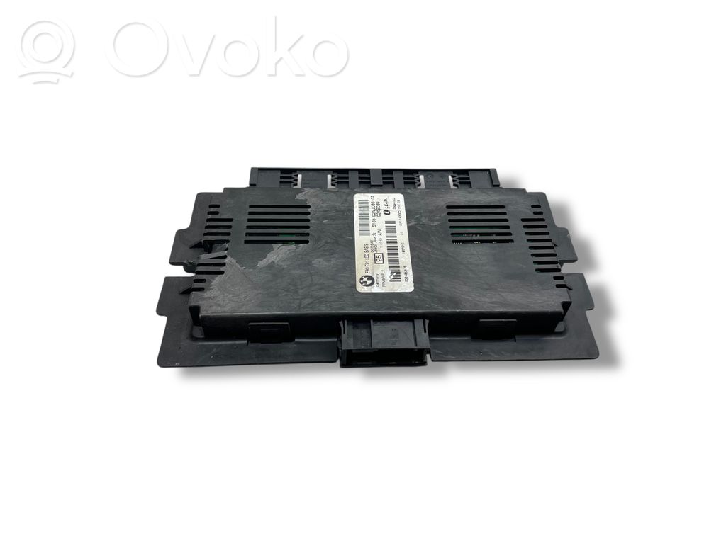 BMW 3 E90 E91 Light module LCM 