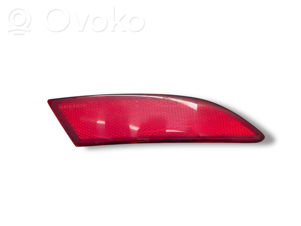 Reflector de faros/luces traseros   BM51515B0AD