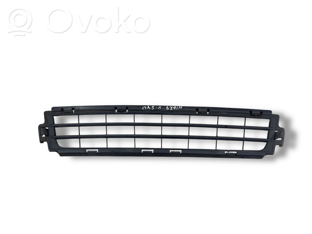 Volvo S40 Grilă inferioară bară față 