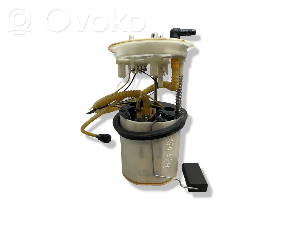 Audi A4 S4 B6 8E 8H In-tank fuel pump 