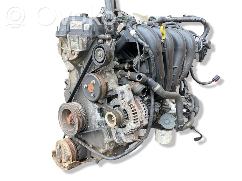 Engine   QQDB
