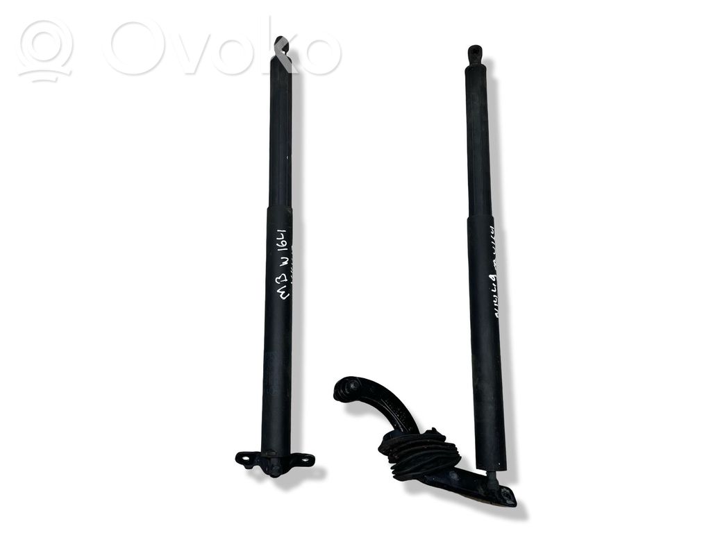 Mercedes-Benz ML W164 Tailgate/trunk strut/damper 
