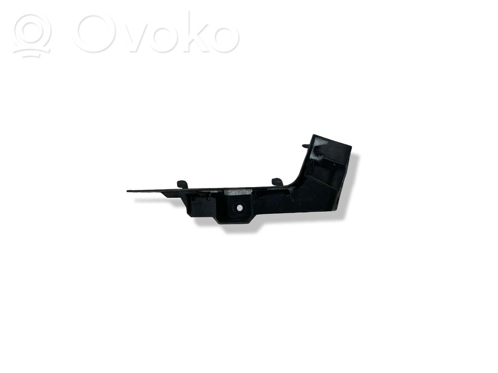 Front bumper mounting bracket   3400920,12125310,5111