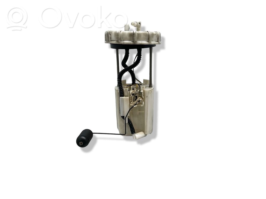 Honda CR-V In-tank fuel pump 