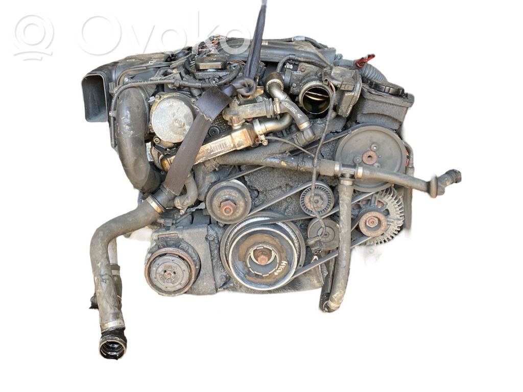 Engine   M47,204D4,M47D20