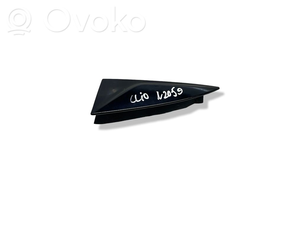 Renault Clio IV Other exterior part 