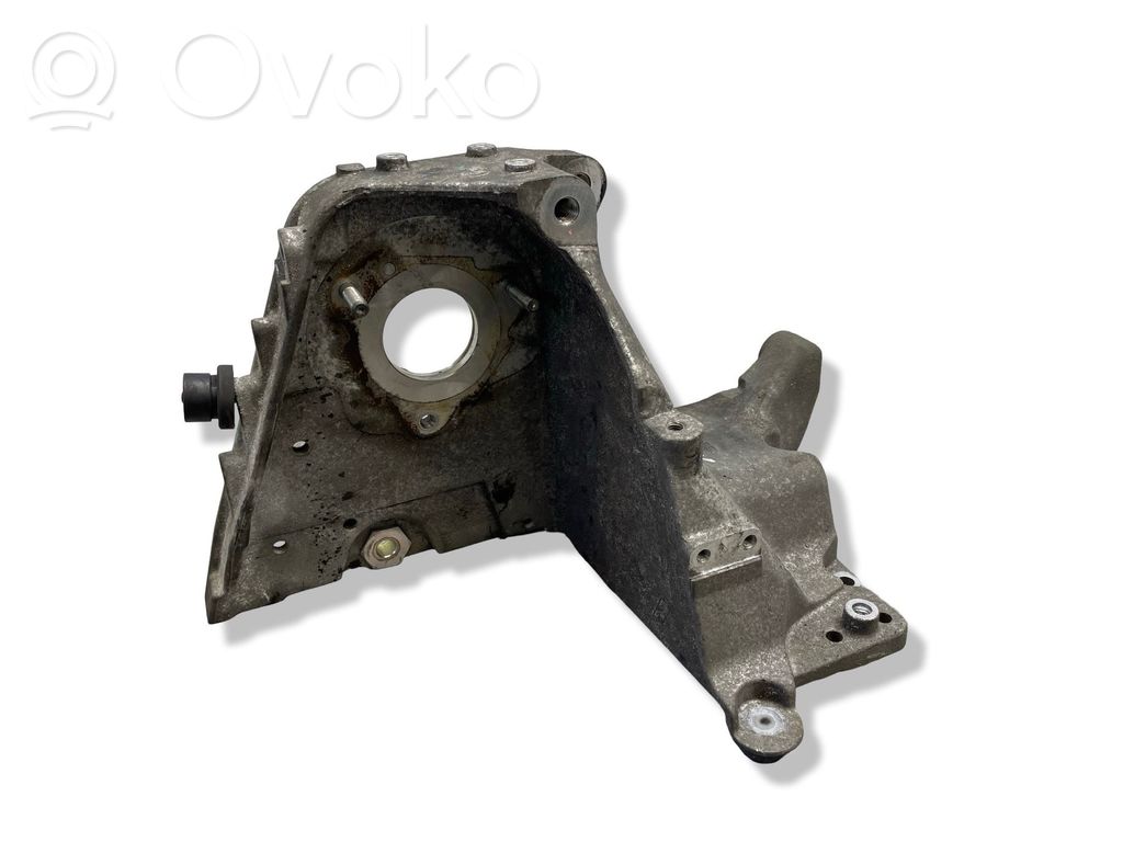 Saab 9-3 Ver2 Fuel pump bracket 