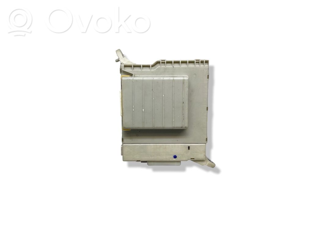 Lexus GS 300 350 430 450H Módulo de fusible 