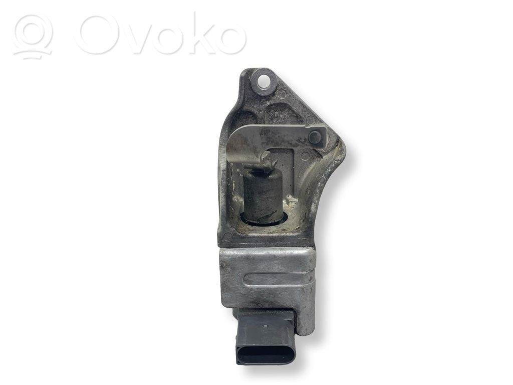BMW 3 E92 E93 Turbine electric control actuator 