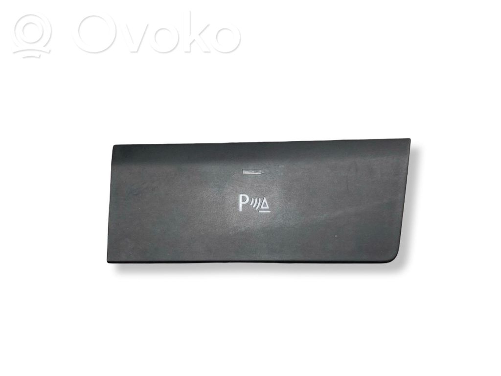 Opel Insignia A Przycisk / Włącznik czujnika parkowania PDC 