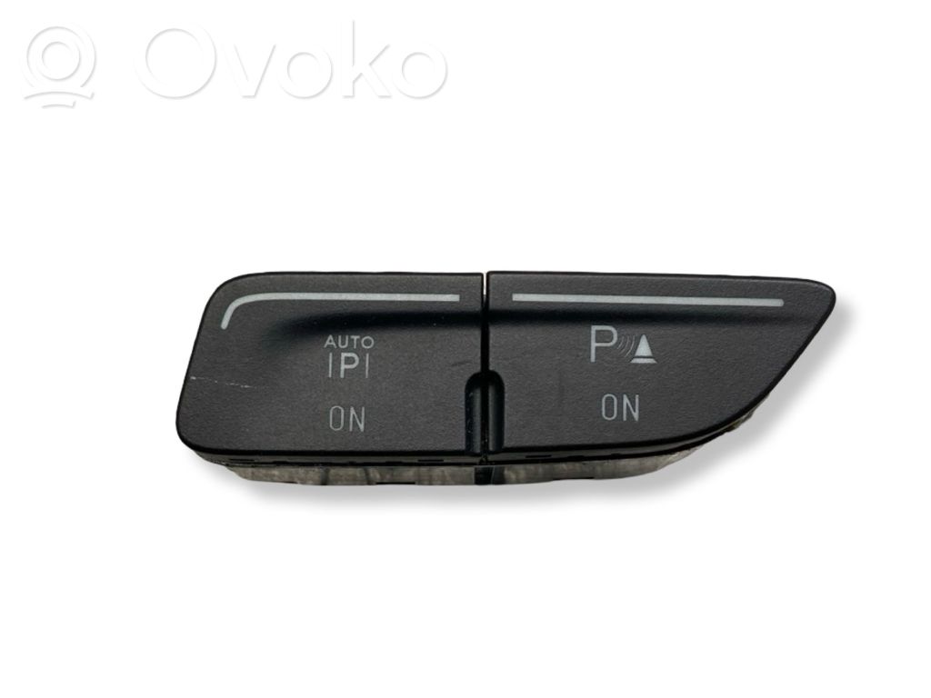 Ford Grand C-MAX Другие включатели / ручки/ переключатели 
